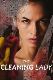 Voir The Cleaning Lady (2022) en streaming
