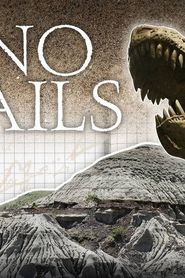 Dino Trails series tv