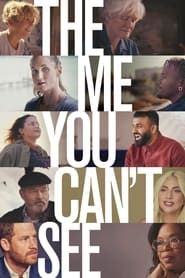 The Me You Can't See saison 01 episode 01  streaming