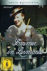 Sommer in Lesmona (1987)