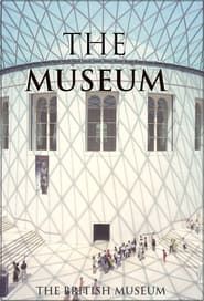 The Museum series tv