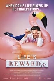 Life's Rewards 2021</b> saison 01 
