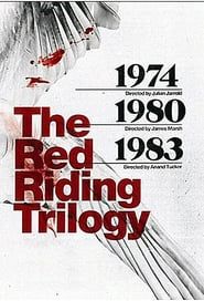 Red Riding</b> saison 01 