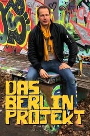 Das Berlin Projekt series tv