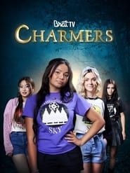 Charmers series tv