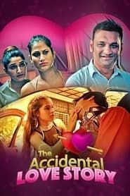 The Accidental Love Story series tv