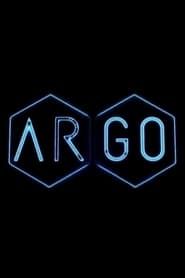 Image Argo, a Journey Through History