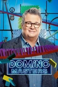 Domino Masters</b> saison 01 