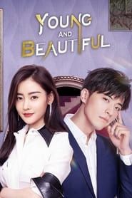Young and Beautiful series tv