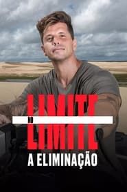 No Limite: A Eliminação series tv