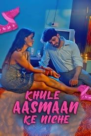 Khule Aasmaan Ke Niche series tv