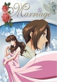 Marriage: Kekkon series tv