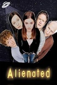 Alienated (2003)