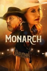 Monarch saison 01 episode 11  streaming