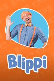 Blippi saison 01 episode 16  streaming