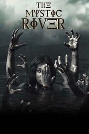 The Mystic River series tv