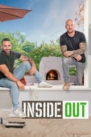 Inside Out series tv