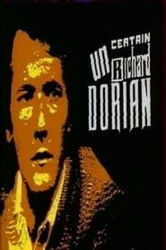 Un certain Richard Dorian 1973</b> saison 01 