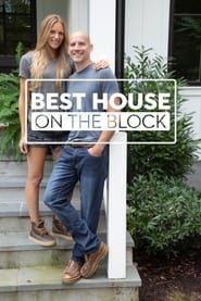 Best House on the Block series tv