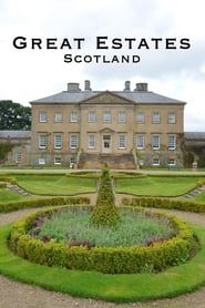 Great Estates of Scotland series tv