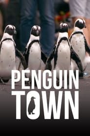Penguin Town series tv