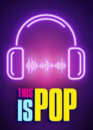 This Is Pop (2021)