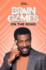 Brain Games: On The Road series tv