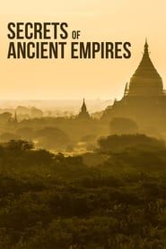 Secrets of Ancient Empires series tv