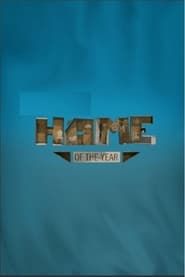 Home of the Year series tv