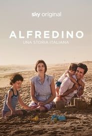Alfredino - Una storia italiana (2021)