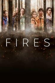 Fires series tv