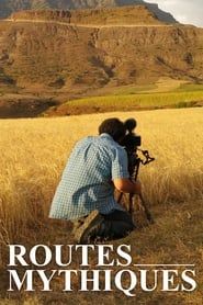 Routes Mythiques series tv