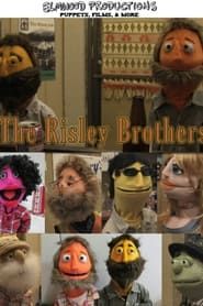 Image The Risley Brothers