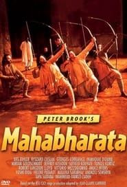 The Mahabharata</b> saison 01 