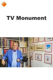 TV Monument series tv