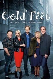 Image Cold Feet: The New Years