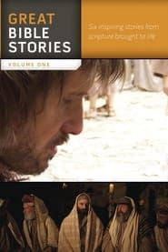 Great Bible Stories series tv