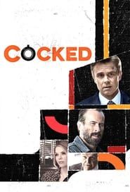 Cocked saison 01 episode 01 