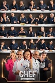 El discípulo del Chef saison 01 episode 02  streaming