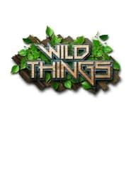 Wild Things</b> saison 01 