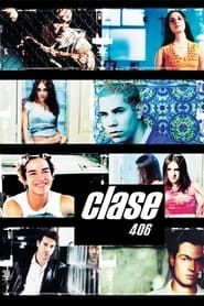 Clase 406 (2002)