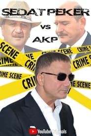 Image Sedat Peker vs AKP