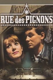 Rue des Pignons (1966)