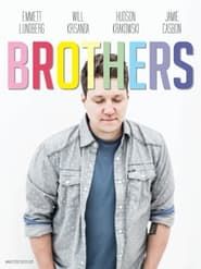 Image Brothers: The Series