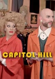 Capitol Hill series tv