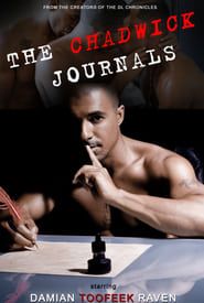 The Chadwick Journals series tv