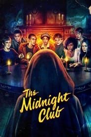 Voir The Midnight Club (2022) en streaming