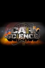 Car Science</b> saison 01 