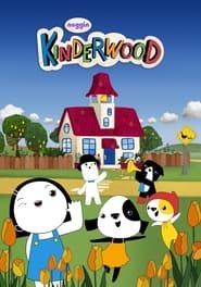 Kinderwood 2020</b> saison 01 