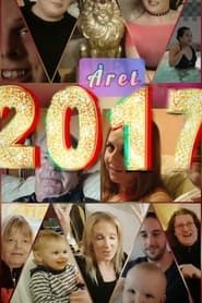Mini-Serie: Året 2017 series tv